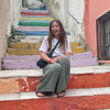 annawilliams581